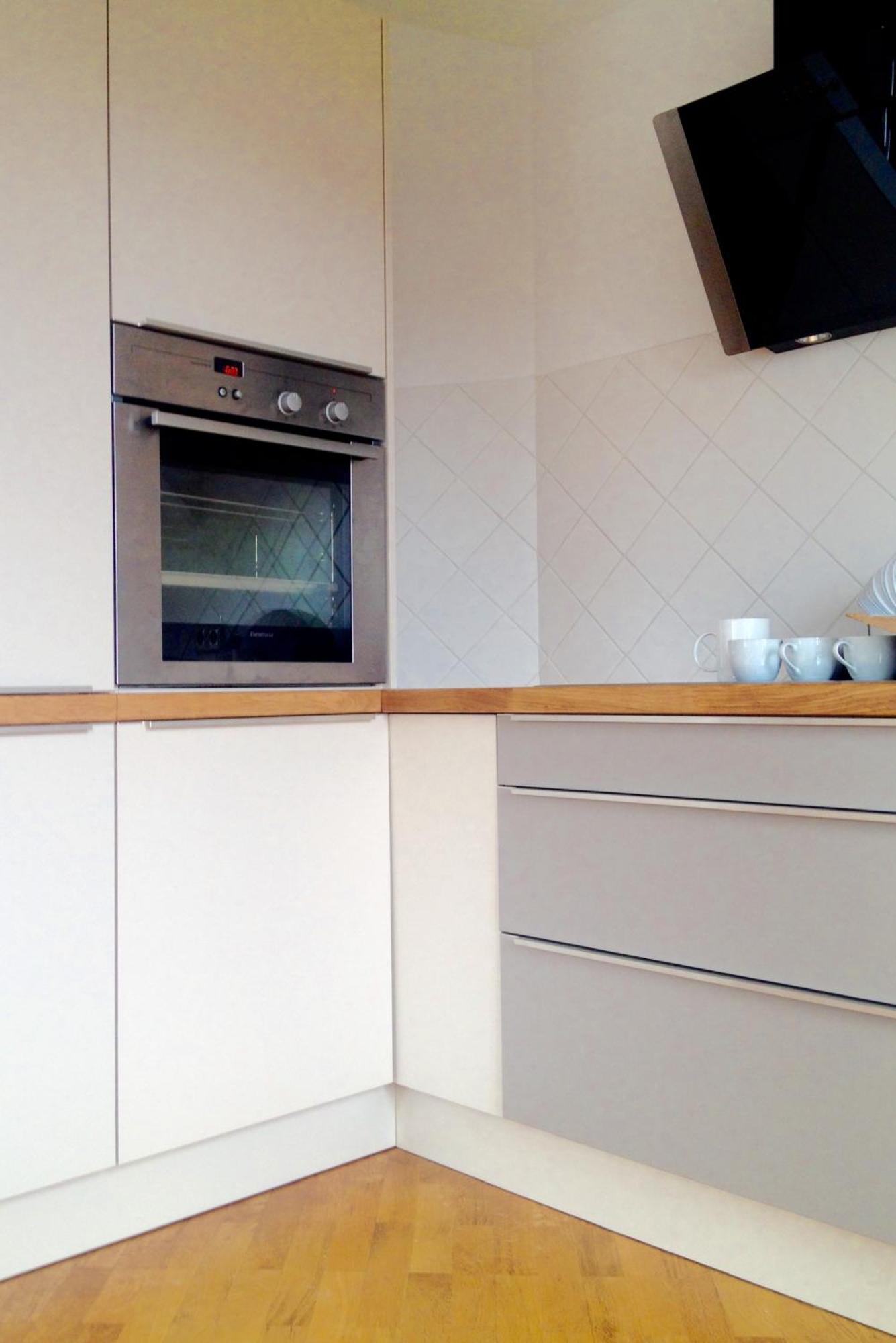 Appartment Villa Am Bretschneiderpark 莱比锡 外观 照片